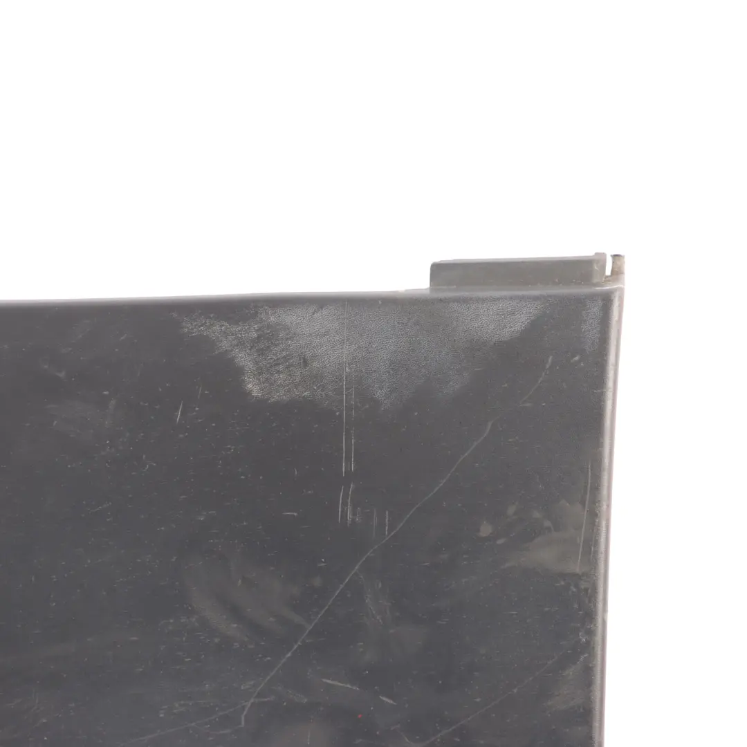 Door Moulding Strip Left N/S FK72274A49ACW to Land Rover Discovery Sport L550 Rear with Part number FK72-274A49-ACW Land Rover Discovery Sport L550 Rear Door Moulding Strip Left N/S FK72274A49ACW - SKU FK72-274A49-ACW - Part number FK72-274A49-ACW