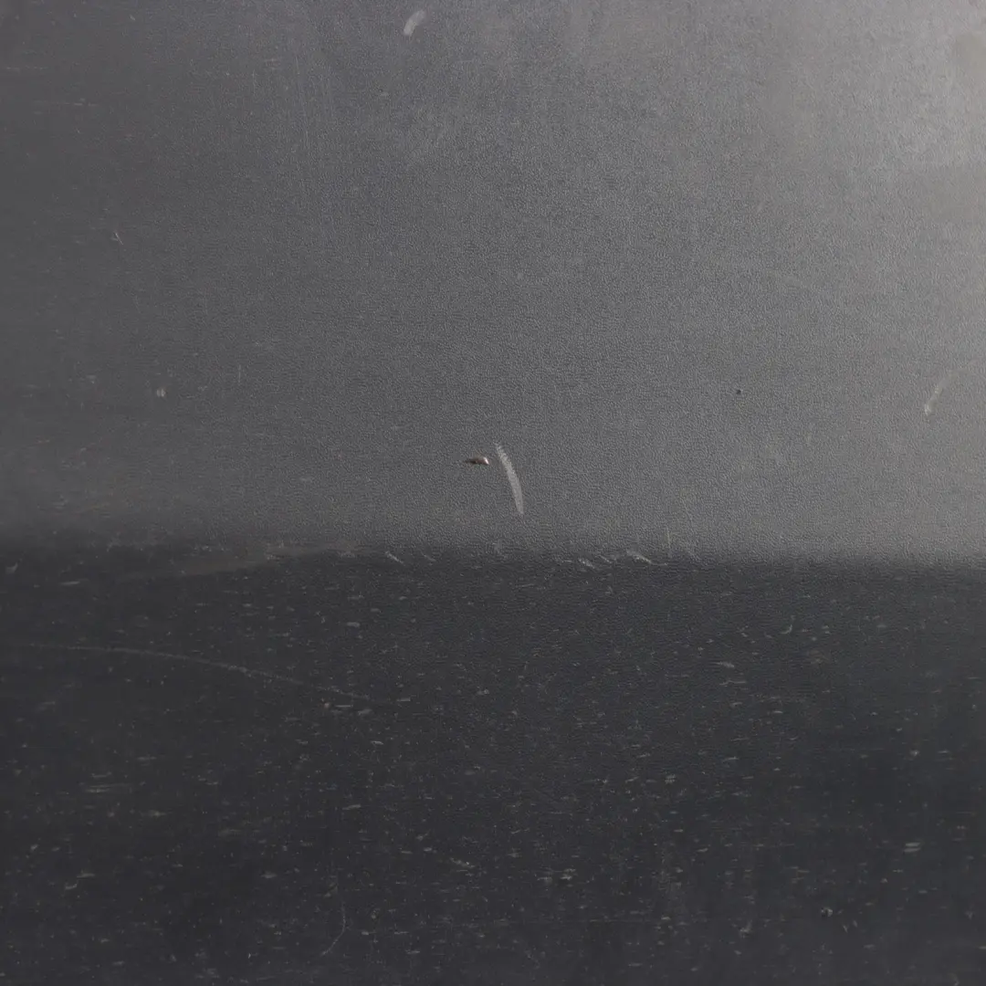 Land Rover Discovery Sport L550 Rear Door Moulding Strip Left N/S FK72274A49ACW - SKU FK72-274A49-ACW - Part number FK72-274A49-ACW