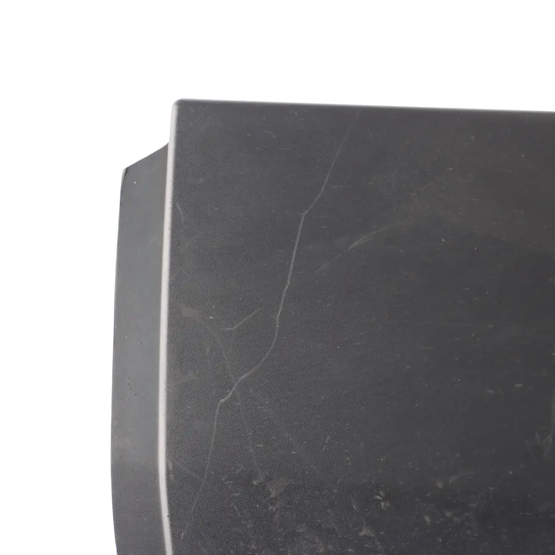 Door Moulding Strip Left N/S FK72274A49ACW to Land Rover Discovery Sport L550 Rear with Part number FK72-274A49-ACW Land Rover Discovery Sport L550 Rear Door Moulding Strip Left N/S FK72274A49ACW - SKU FK72-274A49-ACW - Part number FK72-274A49-ACW