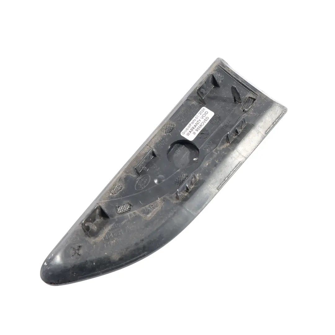 Wlotka Błotnika Przód Prawy FK72280B10A do Land Rover Discovery Sport L550 o numerze FK72-280B10-A Land Rover Discovery Sport L550 Wlotka Błotnika Przód Prawy FK72280B10A - SKU FK72-280B10-A - Numer Części FK72-280B10-A