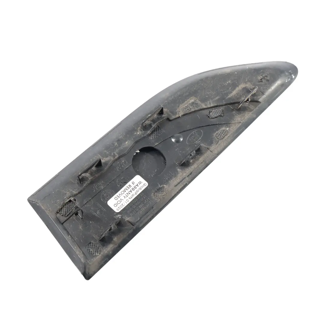 Griglia Parafango Anteriore Destra FK72280B10A per Land Rover Discovery Sport L550 con numero di parte FK72-280B10-A Land Rover Discovery Sport L550 Griglia Parafango Anteriore Destra FK72280B10A - SKU FK72-280B10-A - Numero di parte FK72-280B10-A