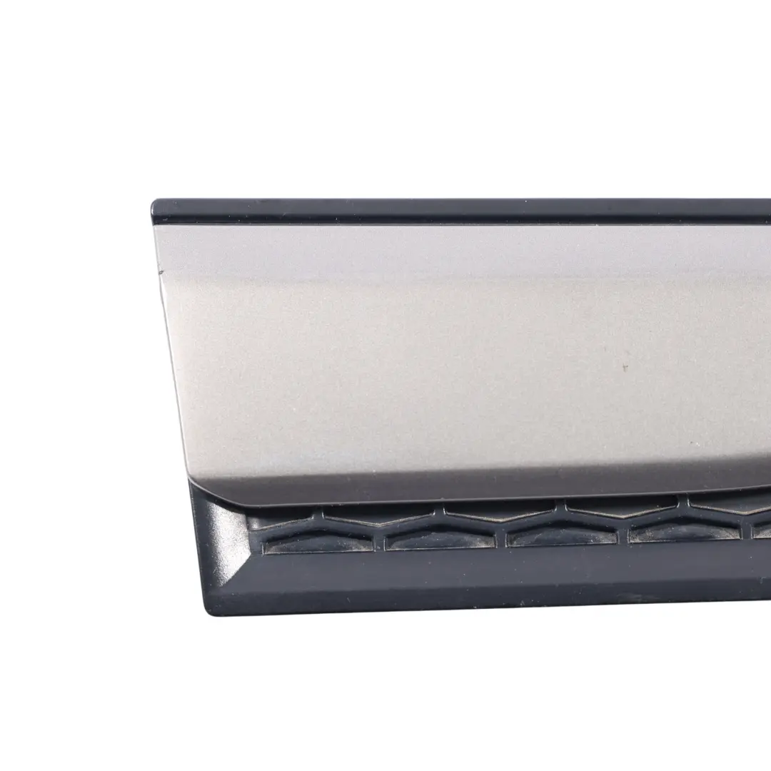 Kotflügel Kühlergrill Vorne Rechts FK72280B10A für Land Rover Discovery Sport L550 mit Teilenummer FK72-280B10-A Land Rover Discovery Sport L550 Kotflügel Kühlergrill Vorne Rechts FK72280B10A - SKU FK72-280B10-A - Teilenummer FK72-280B10-A