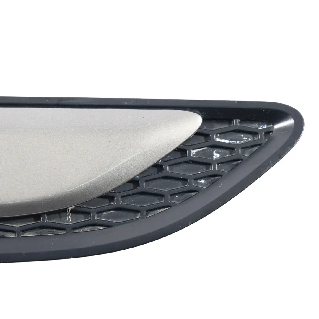 Rejilla Guardabarros Derecho FK72280B10A para Land Rover Discovery Sport L550 con número de pieza FK72-280B10-A Land Rover Discovery Sport L550 Rejilla Guardabarros Derecho FK72280B10A - SKU FK72-280B10-A - Número de pieza FK72-280B10-A