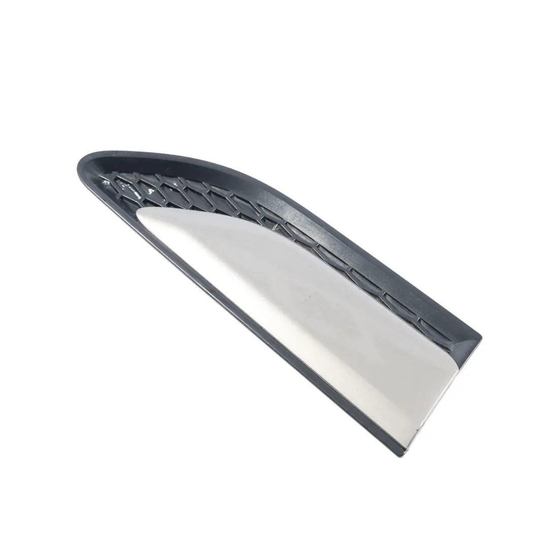 Kotflügel Kühlergrill Vorne Rechts FK72280B10A für Land Rover Discovery Sport L550 mit Teilenummer FK72-280B10-A Land Rover Discovery Sport L550 Kotflügel Kühlergrill Vorne Rechts FK72280B10A - SKU FK72-280B10-A - Teilenummer FK72-280B10-A