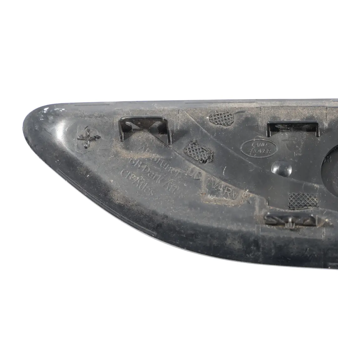 Land Rover Discovery Sport L550 Griglia Parafango Anteriore Destra FK72280B10A - SKU FK72-280B10-A - Numero di parte FK72-280B10-A