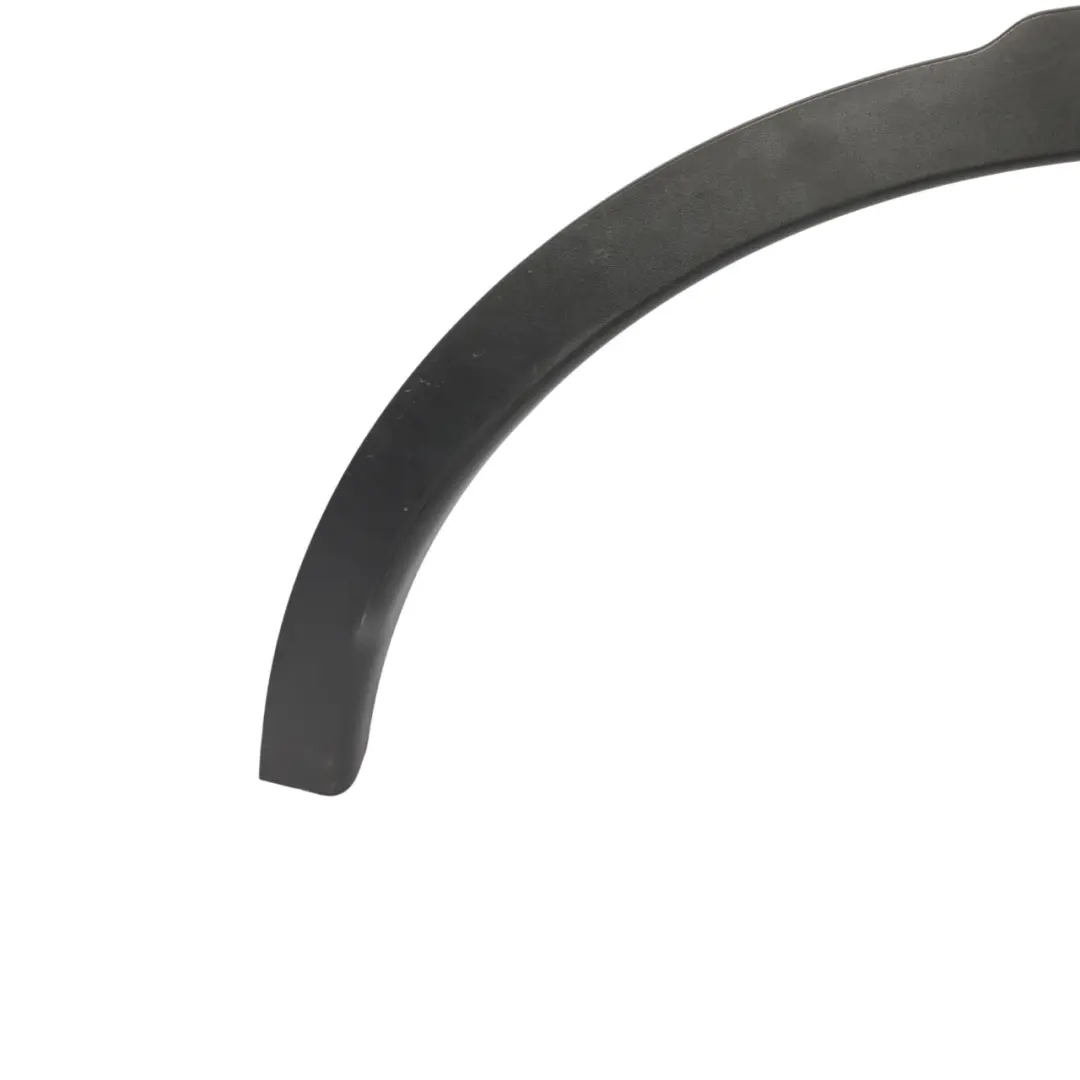 Arch Cover Right O/S to Land Rover Discovery Sport L550 Rear Wheel with Part number FK72-290E22-AD Land Rover Discovery Sport L550 Rear Wheel Arch Cover Right O/S - SKU FK72-290E22-AD - Part number FK72-290E22-AD