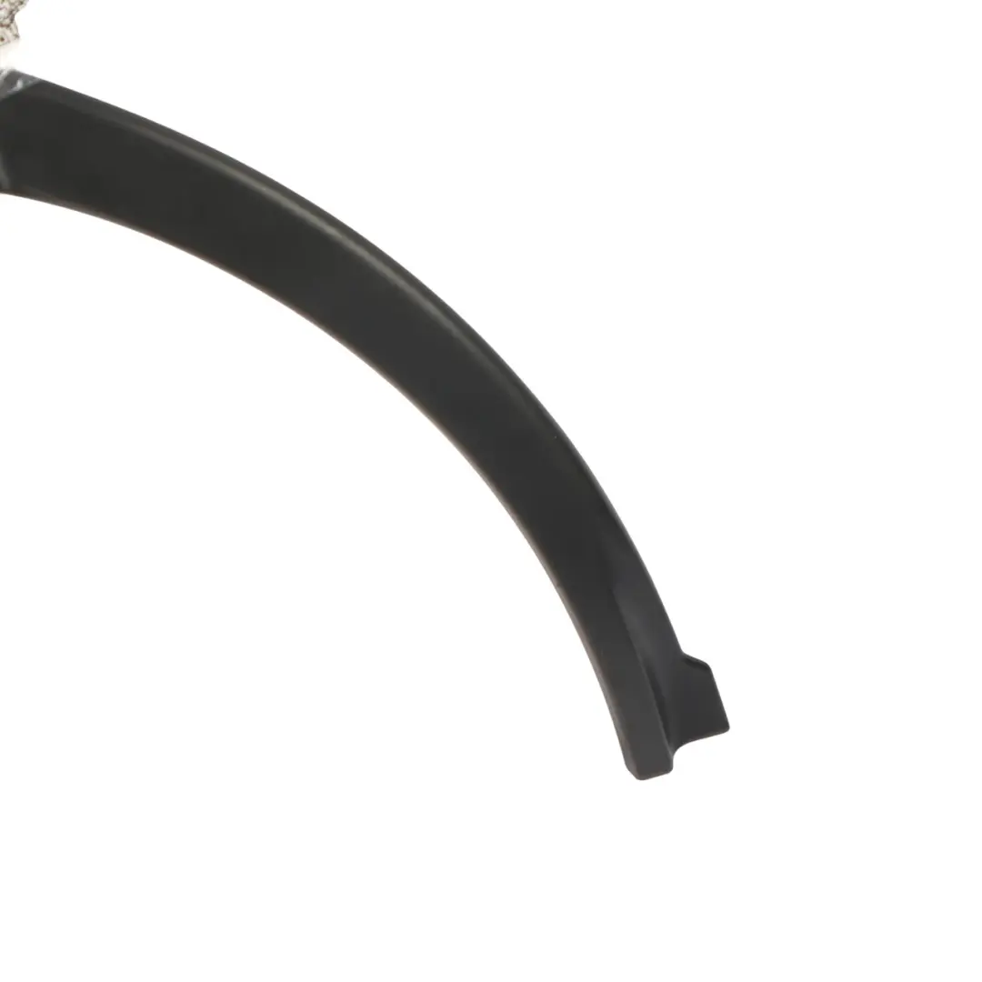 Land Rover Discovery Sport L550 Rear Wheel Arch Cover Right O/S - SKU FK72-290E22-AD - Part number FK72-290E22-AD