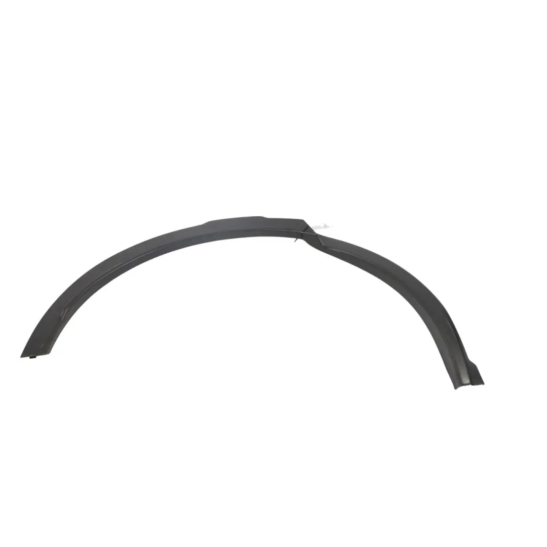 Arch Cover Right O/S to Land Rover Discovery Sport L550 Rear Wheel with Part number FK72-290E22-AD Land Rover Discovery Sport L550 Rear Wheel Arch Cover Right O/S - SKU FK72-290E22-AD - Part number FK72-290E22-AD