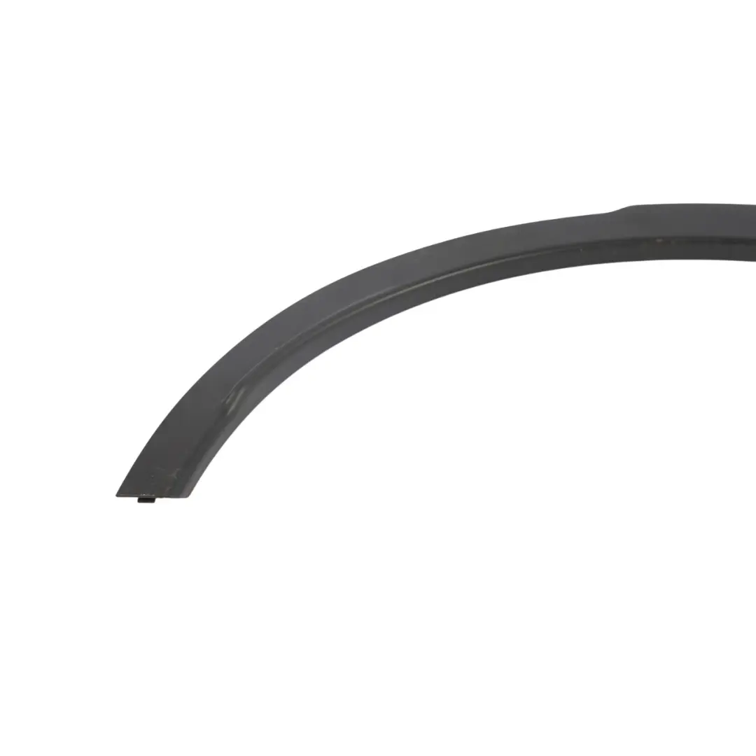 Land Rover Discovery Sport L550 Rear Wheel Arch Cover Right O/S - SKU FK72-290E22-AD - Part number FK72-290E22-AD