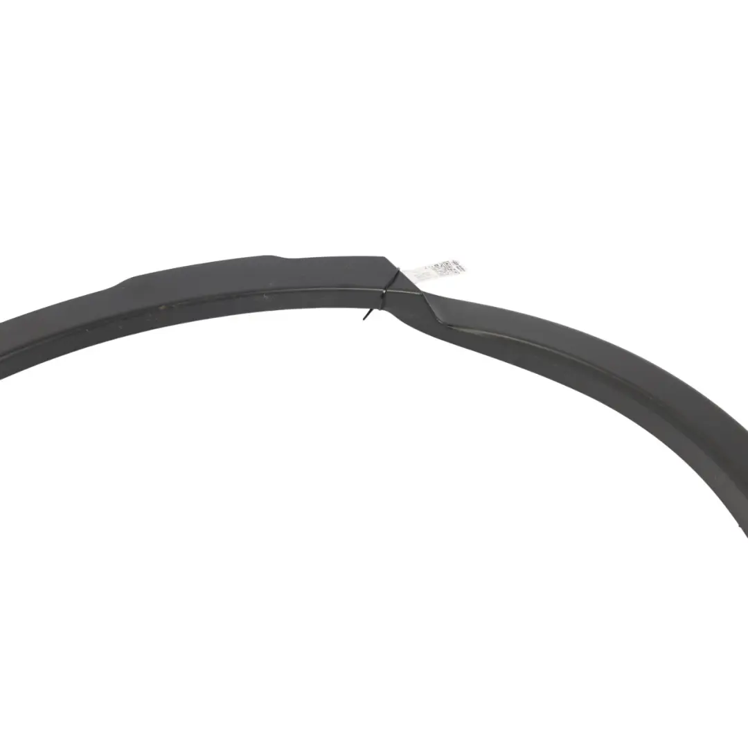 Arch Cover Right O/S to Land Rover Discovery Sport L550 Rear Wheel with Part number FK72-290E22-AD Land Rover Discovery Sport L550 Rear Wheel Arch Cover Right O/S - SKU FK72-290E22-AD - Part number FK72-290E22-AD