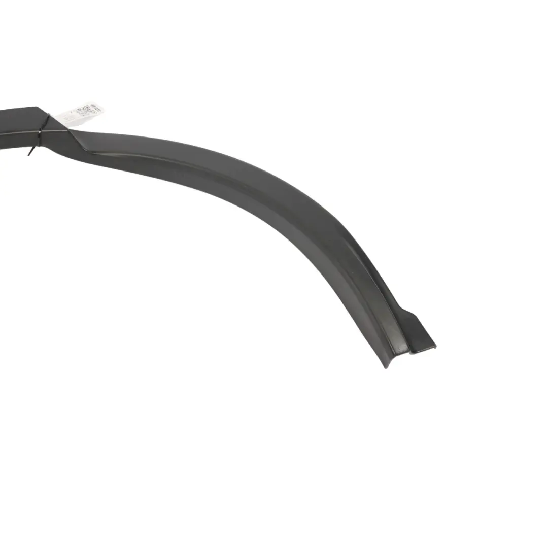 Arch Cover Right O/S to Land Rover Discovery Sport L550 Rear Wheel with Part number FK72-290E22-AD Land Rover Discovery Sport L550 Rear Wheel Arch Cover Right O/S - SKU FK72-290E22-AD - Part number FK72-290E22-AD