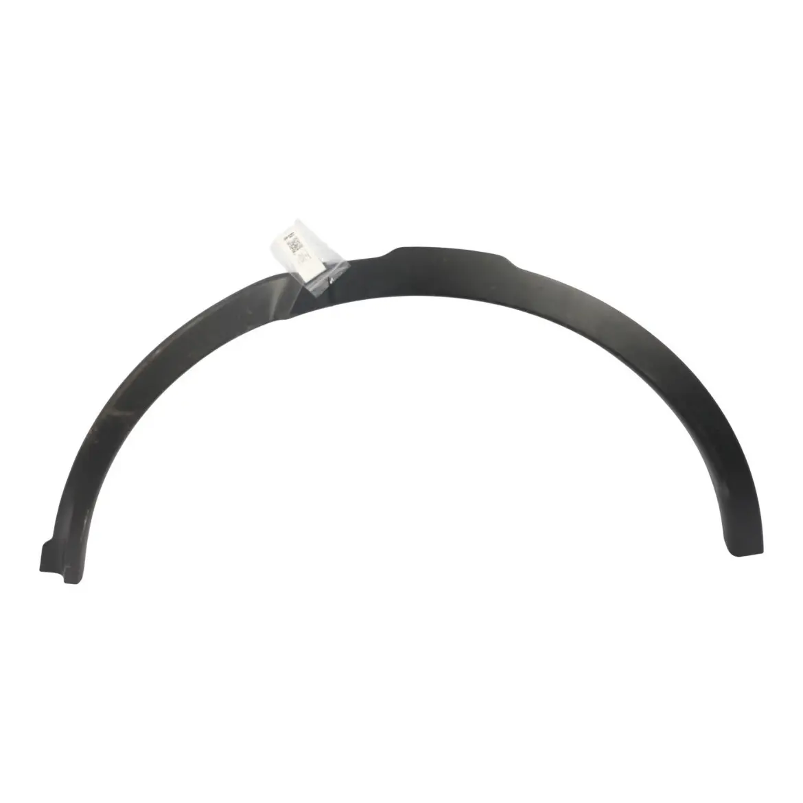 Land Rover Discovery Sport L550 Rear Wheel Arch Cover Left N/S FK72-290E23-AD