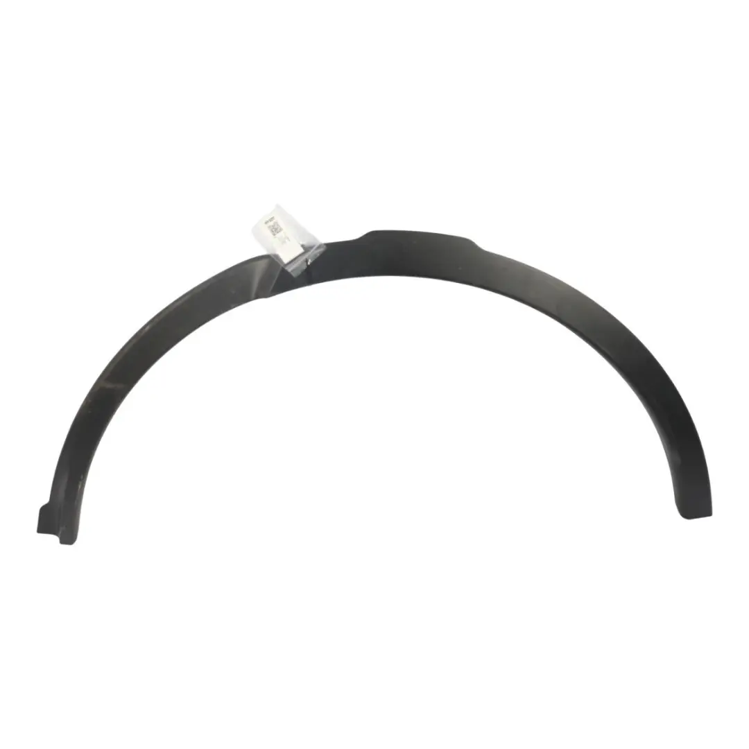 Arch Cover Left N/S to Land Rover Discovery Sport L550 Rear Wheel with Part number FK72-290E23-AD Land Rover Discovery Sport L550 Rear Wheel Arch Cover Left N/S - SKU FK72-290E23-AD - Part number FK72-290E23-AD