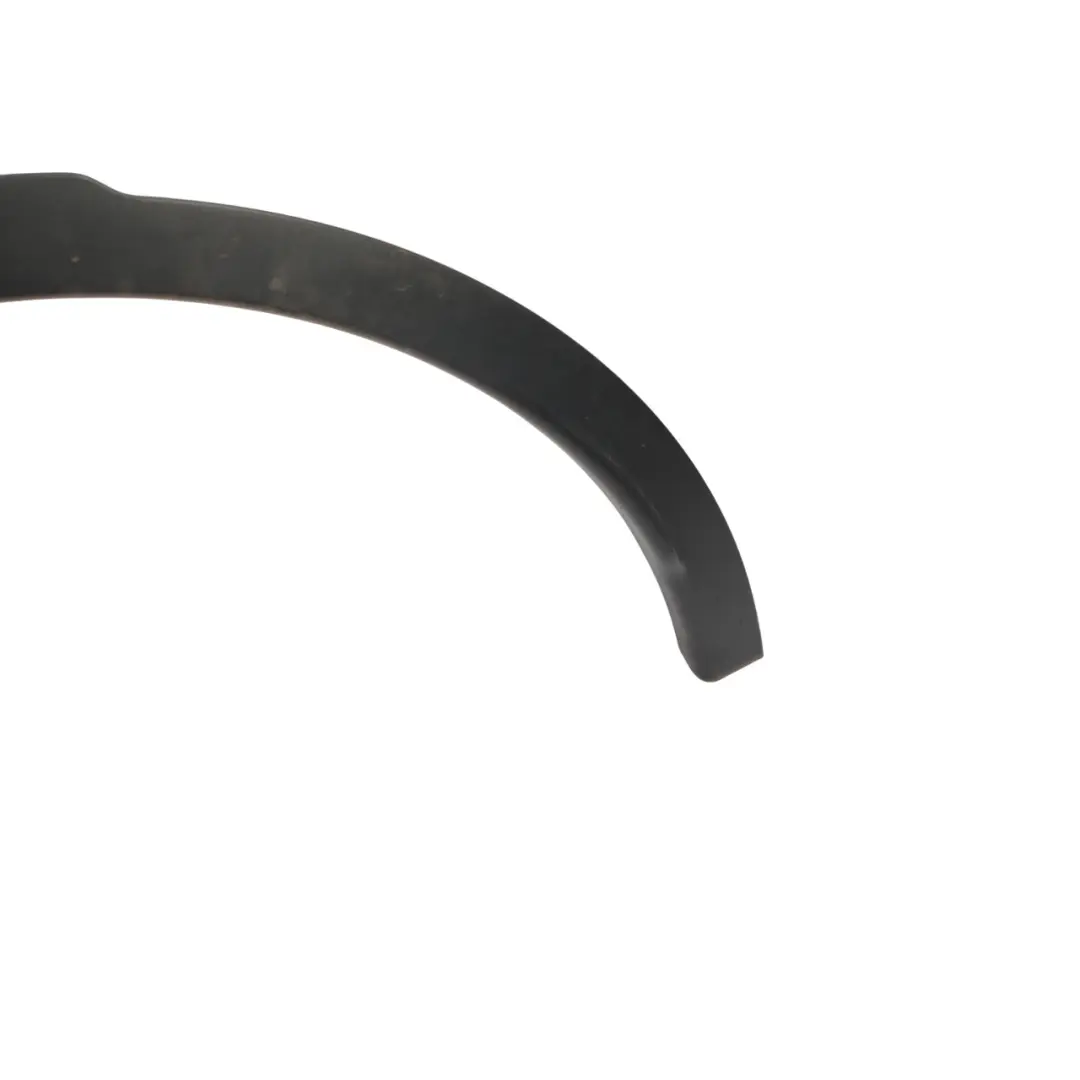 Arch Cover Left N/S to Land Rover Discovery Sport L550 Rear Wheel with Part number FK72-290E23-AD Land Rover Discovery Sport L550 Rear Wheel Arch Cover Left N/S - SKU FK72-290E23-AD - Part number FK72-290E23-AD