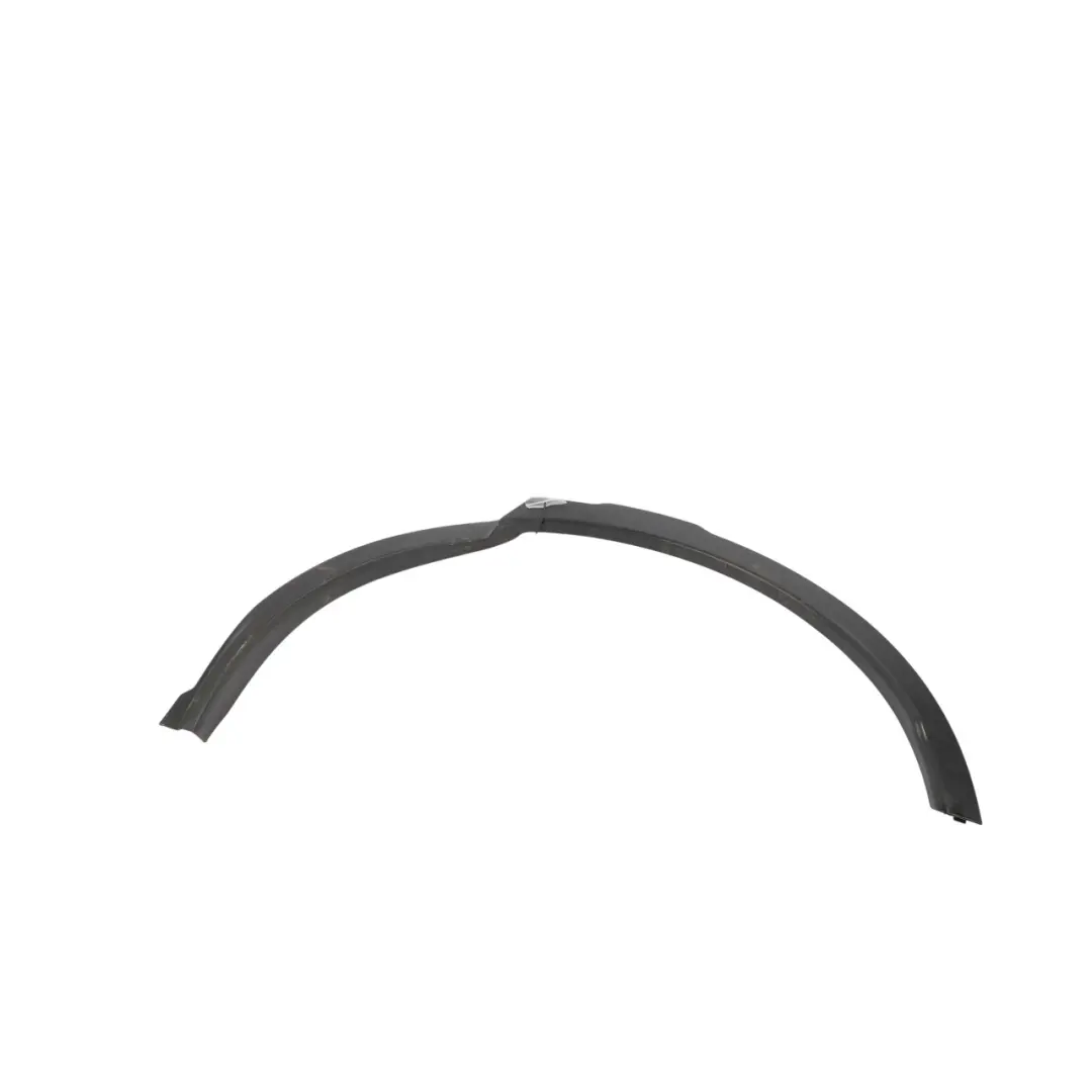 Arch Cover Left N/S to Land Rover Discovery Sport L550 Rear Wheel with Part number FK72-290E23-AD Land Rover Discovery Sport L550 Rear Wheel Arch Cover Left N/S - SKU FK72-290E23-AD - Part number FK72-290E23-AD