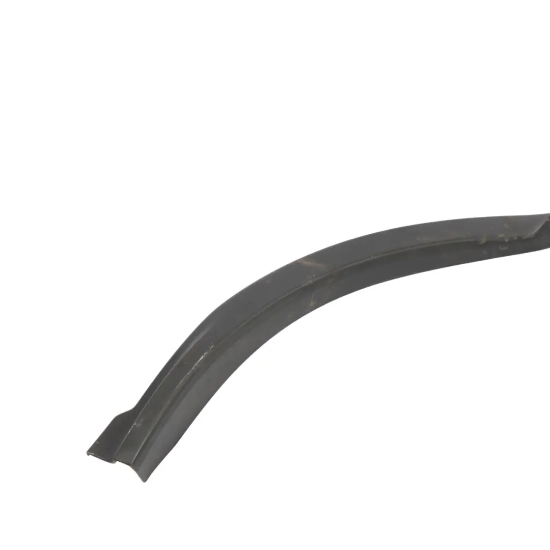 Land Rover Discovery Sport L550 Rear Wheel Arch Cover Left N/S - SKU FK72-290E23-AD - Part number FK72-290E23-AD