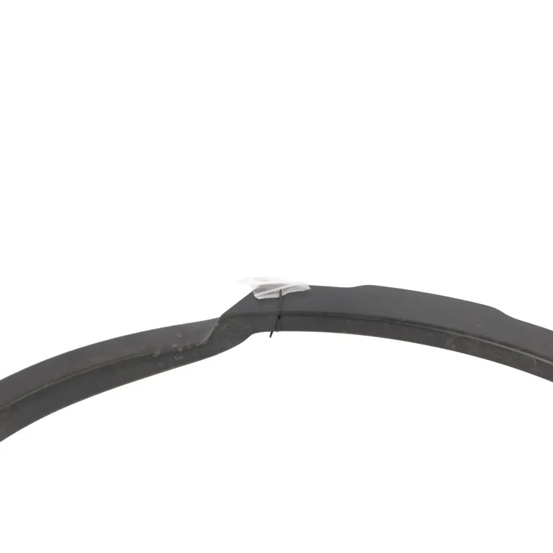 Arch Cover Left N/S to Land Rover Discovery Sport L550 Rear Wheel with Part number FK72-290E23-AD Land Rover Discovery Sport L550 Rear Wheel Arch Cover Left N/S - SKU FK72-290E23-AD - Part number FK72-290E23-AD