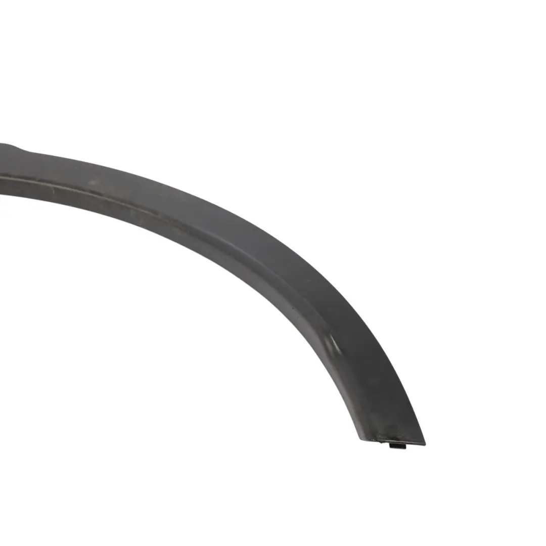 Arch Cover Left N/S to Land Rover Discovery Sport L550 Rear Wheel with Part number FK72-290E23-AD Land Rover Discovery Sport L550 Rear Wheel Arch Cover Left N/S - SKU FK72-290E23-AD - Part number FK72-290E23-AD