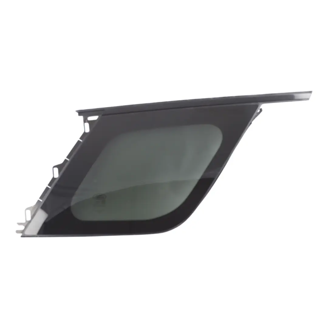 Quarter Window Glass Right O/S to Land Rover Discovery Sport L550 with Part number FK72-29600-BH Land Rover Discovery Sport L550 Quarter Window Glass Right O/S - SKU FK72-29600-BH - Part number FK72-29600-BH
