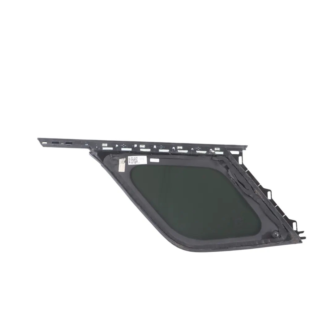 Quarter Window Glass Right O/S to Land Rover Discovery Sport L550 with Part number FK72-29600-BH Land Rover Discovery Sport L550 Quarter Window Glass Right O/S - SKU FK72-29600-BH - Part number FK72-29600-BH