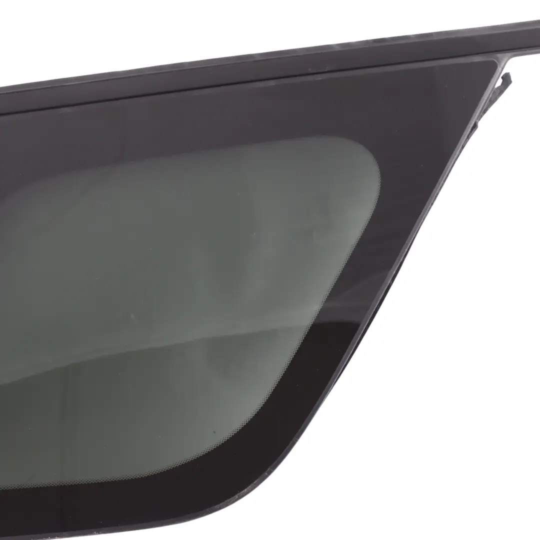 Quarter Window Glass Right O/S to Land Rover Discovery Sport L550 with Part number FK72-29600-BH Land Rover Discovery Sport L550 Quarter Window Glass Right O/S - SKU FK72-29600-BH - Part number FK72-29600-BH