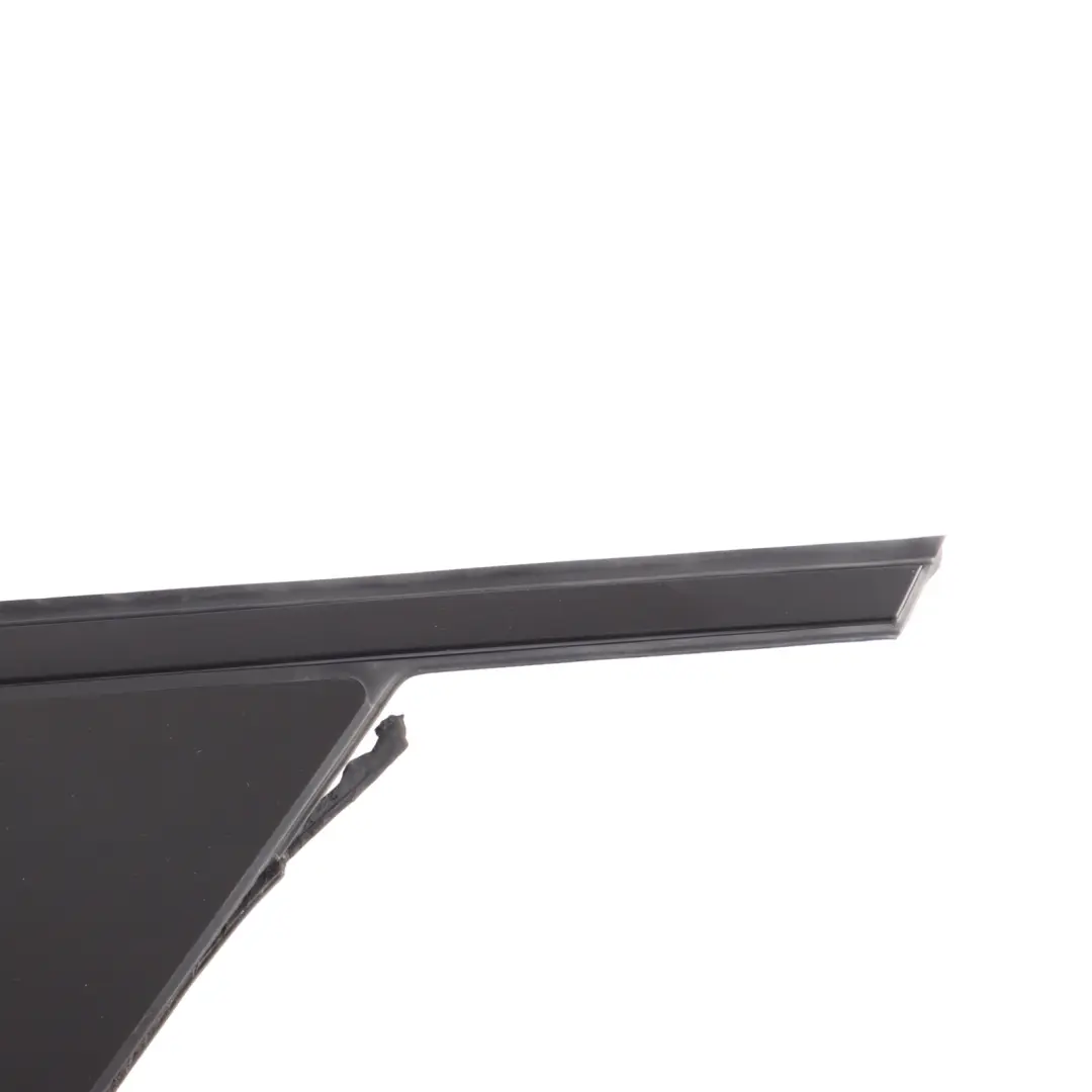 Quarter Window Glass Right O/S to Land Rover Discovery Sport L550 with Part number FK72-29600-BH Land Rover Discovery Sport L550 Quarter Window Glass Right O/S - SKU FK72-29600-BH - Part number FK72-29600-BH