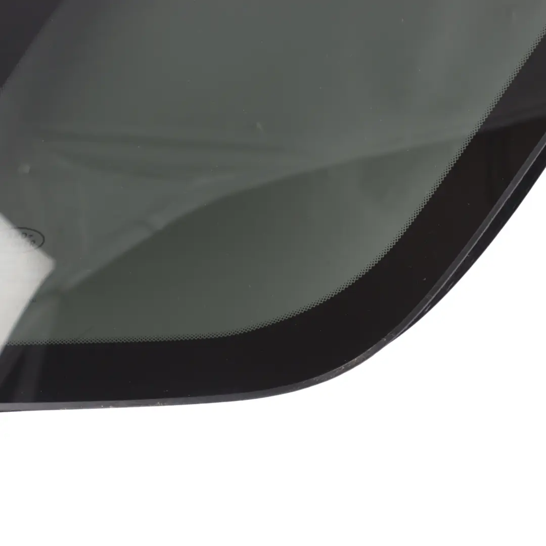 Quarter Window Glass Right O/S to Land Rover Discovery Sport L550 with Part number FK72-29600-BH Land Rover Discovery Sport L550 Quarter Window Glass Right O/S - SKU FK72-29600-BH - Part number FK72-29600-BH