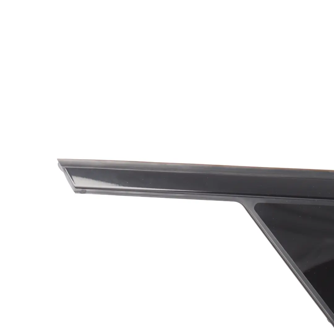 Quarter Window Glass Left N/S to Land Rover Discovery Sport L550 Rear with Part number FK72-29601-BH Land Rover Discovery Sport L550 Rear Quarter Window Glass Left N/S - SKU FK72-29601-BH - Part number FK72-29601-BH