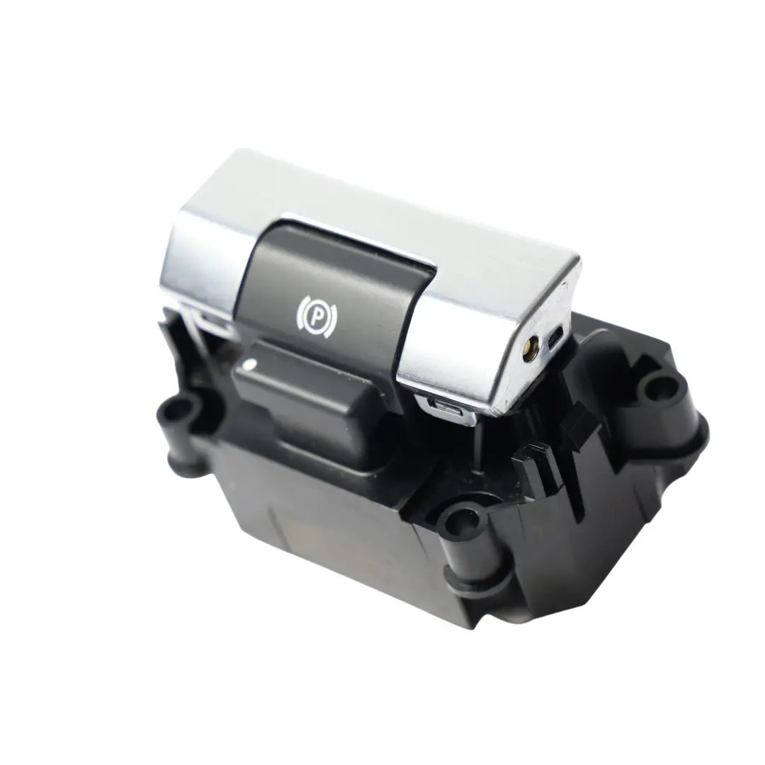 Interruptor Del Botón Del Freno De Mano para Land Rover Discovery L550 con número de pieza FK72-2B623-AA Land Rover Discovery L550 Interruptor Del Botón Del Freno De Mano - SKU FK72-2B623-AA - Número de pieza FK72-2B623-AA