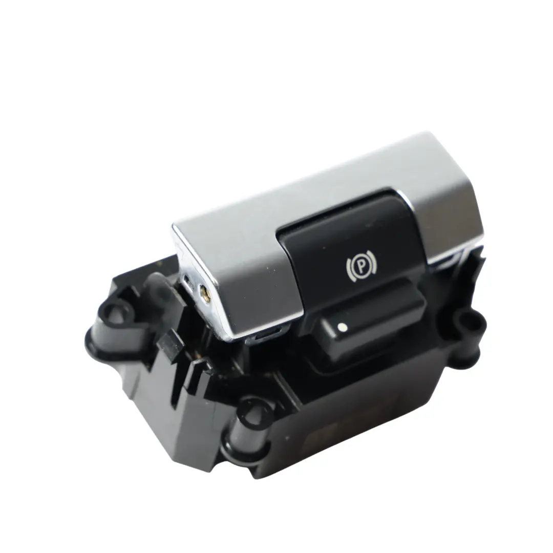 Pulsante Del Freno A Mano Interruttore per Land Rover Discovery L550 con numero di parte FK72-2B623-AA Land Rover Discovery L550 Pulsante Del Freno A Mano Interruttore - SKU FK72-2B623-AA - Numero di parte FK72-2B623-AA