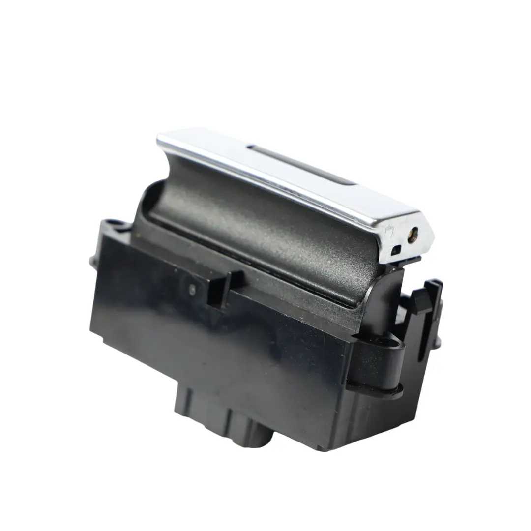 Land Rover Discovery L550 Handbrake Button Switch Parking Brake - SKU FK72-2B623-AA - Part number FK72-2B623-AA