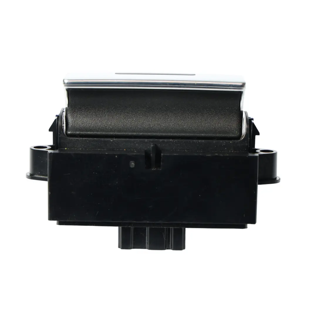 Land Rover Discovery L550 Handbremsknopf Schalter Parkbremse - SKU FK72-2B623-AA - Teilenummer FK72-2B623-AA