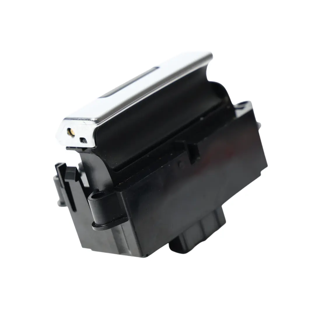 Land Rover Discovery L550 Bouton De Frein À Main Frein De Parking - SKU FK72-2B623-AA - Numéro de pièce FK72-2B623-AA