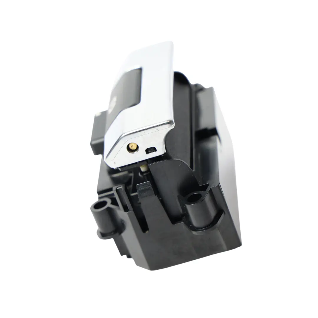 Pulsante Del Freno A Mano Interruttore per Land Rover Discovery L550 con numero di parte FK72-2B623-AA Land Rover Discovery L550 Pulsante Del Freno A Mano Interruttore - SKU FK72-2B623-AA - Numero di parte FK72-2B623-AA