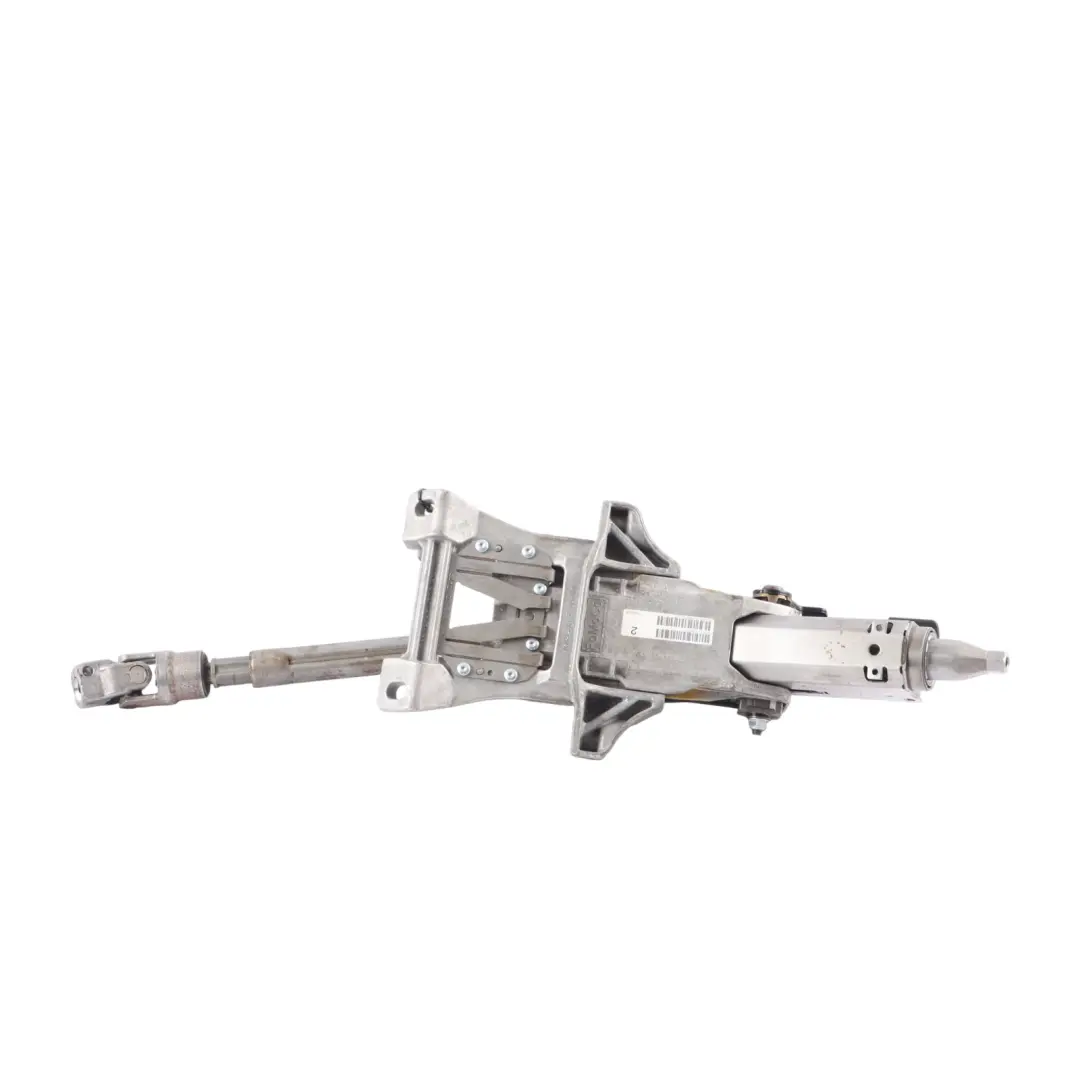Land Rover Discovery Sport L550 Steering Column Assembly - SKU RHD-LR032337 - Part number FK72-3C529-CC