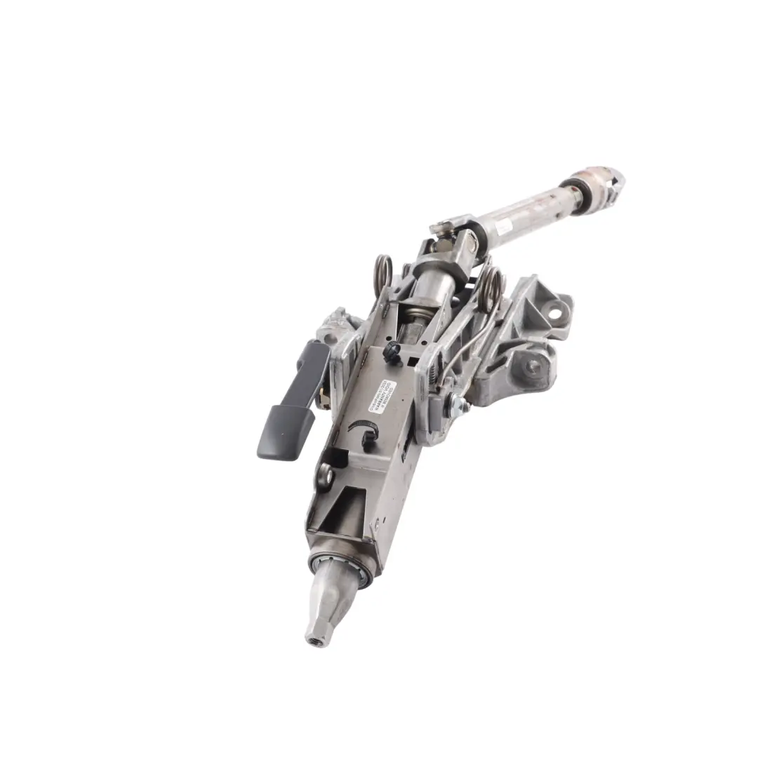 Steering Column Assembly to Land Rover Discovery Sport L550 with Part number FK72-3C529-CC Land Rover Discovery Sport L550 Steering Column Assembly - SKU RHD-LR032337 - Part number FK72-3C529-CC