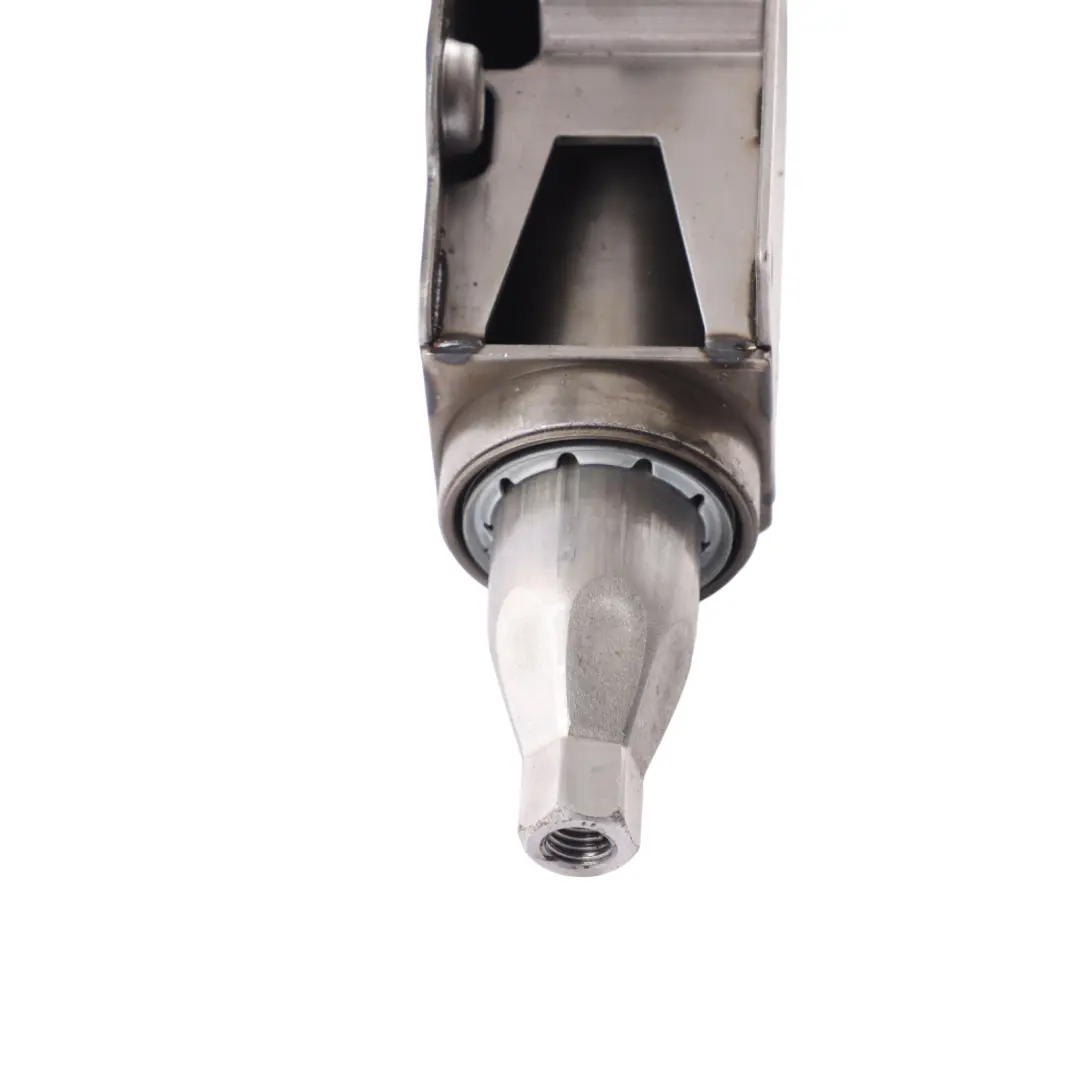 Steering Column Assembly to Land Rover Discovery Sport L550 with Part number FK72-3C529-CC Land Rover Discovery Sport L550 Steering Column Assembly - SKU RHD-LR032337 - Part number FK72-3C529-CC