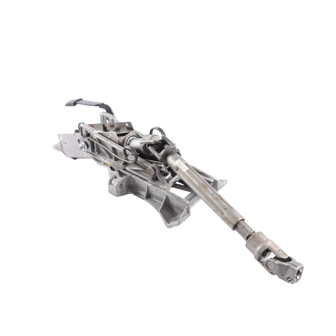 Steering Column Assembly to Land Rover Discovery Sport L550 with Part number FK72-3C529-CC Land Rover Discovery Sport L550 Steering Column Assembly - SKU RHD-LR032337 - Part number FK72-3C529-CC