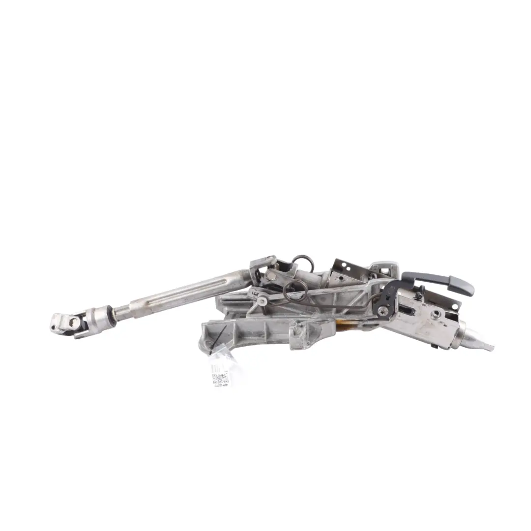 Land Rover Discovery Sport L550 Steering Column Assembly - SKU RHD-LR032337 - Part number FK72-3C529-CC