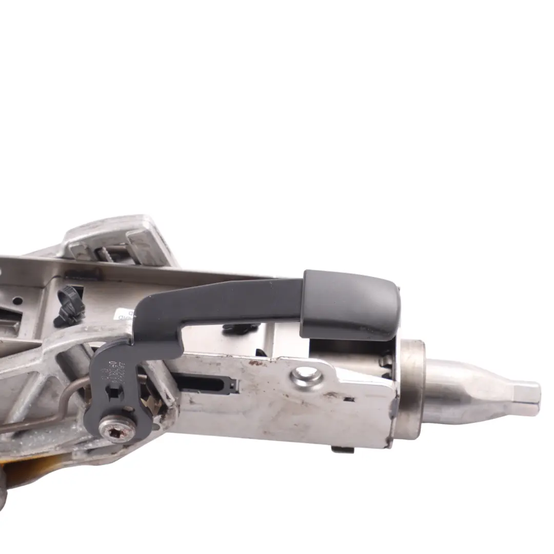 Steering Column Assembly to Land Rover Discovery Sport L550 with Part number FK72-3C529-CC Land Rover Discovery Sport L550 Steering Column Assembly - SKU RHD-LR032337 - Part number FK72-3C529-CC