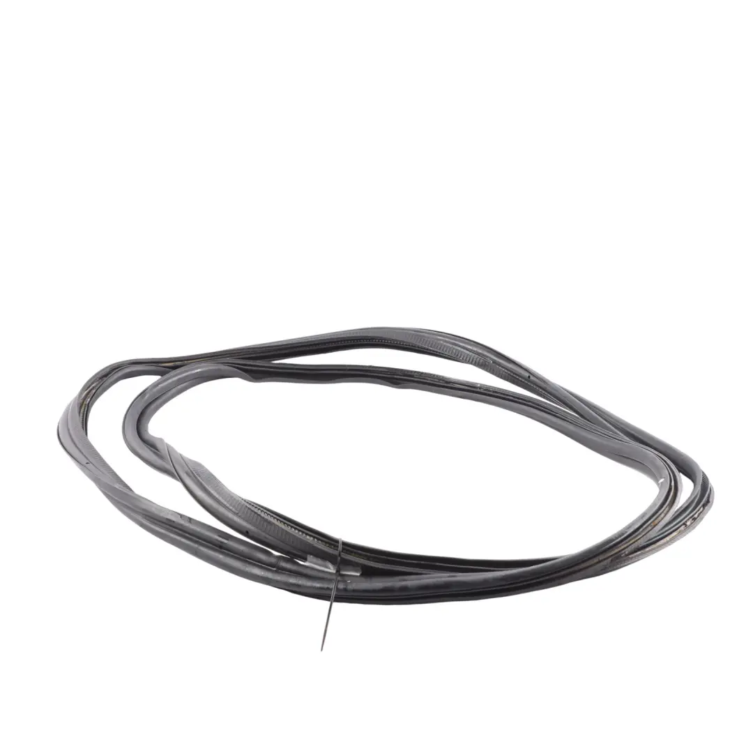 Kofferraum Deckel Heck Klappen Dichtung für Land Rover Discovery L550 mit Teilenummer FK72-41608-A Land Rover Discovery L550 Kofferraum Deckel Heck Klappen Dichtung - SKU FK72-41608-A - Teilenummer FK72-41608-A