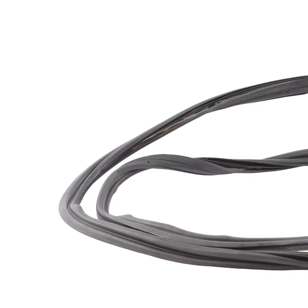 Land Rover Discovery L550 Kofferraum Deckel Heck Klappen Dichtung - SKU FK72-41608-A - Teilenummer FK72-41608-A