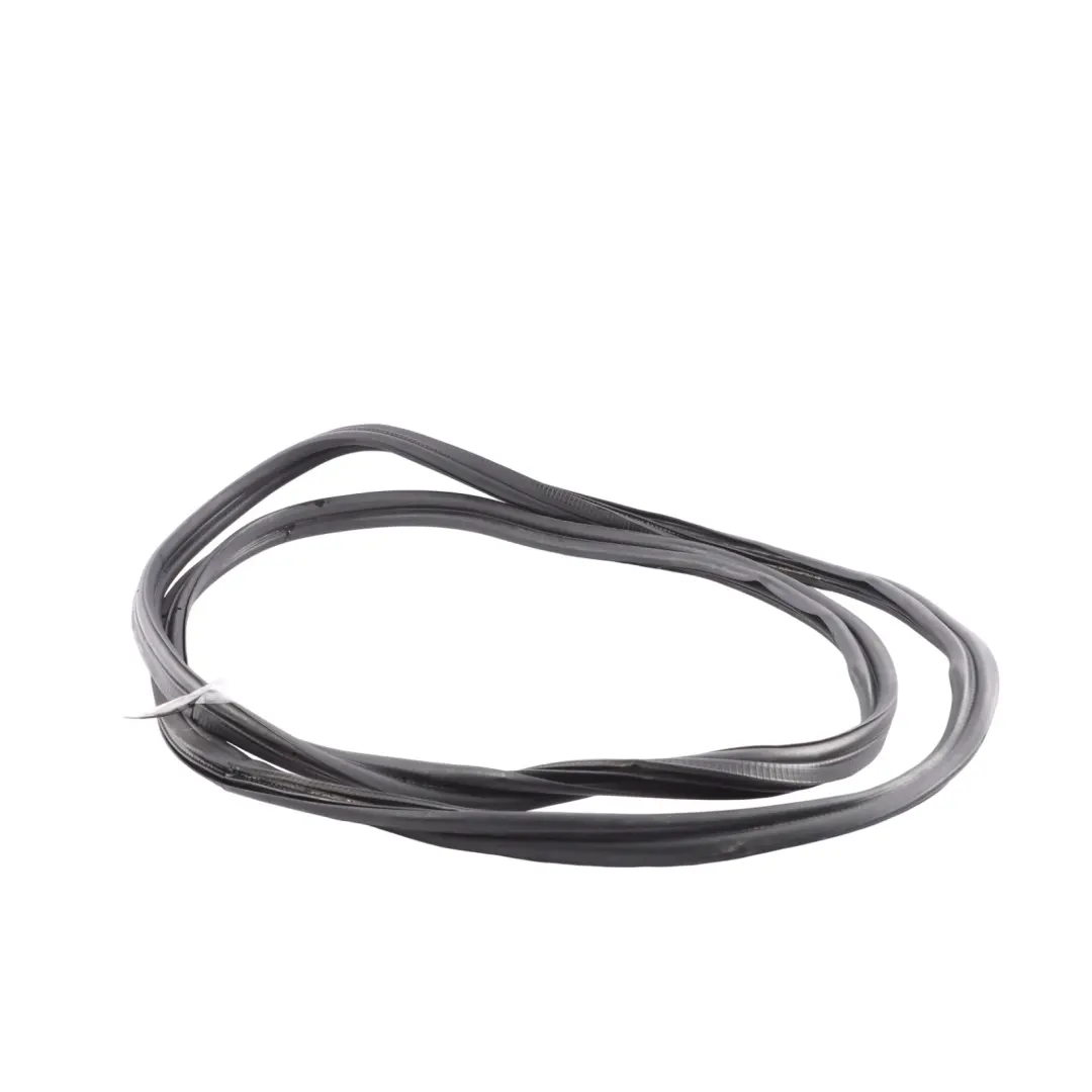 Joint D'Étanchéité Hayon Arrière Coffre pour Land Rover Discovery L550 à propos du numéro de pièce FK72-41608-A Land Rover Discovery L550 Joint D'Étanchéité Hayon Arrière Coffre - SKU FK72-41608-A - Numéro de pièce FK72-41608-A