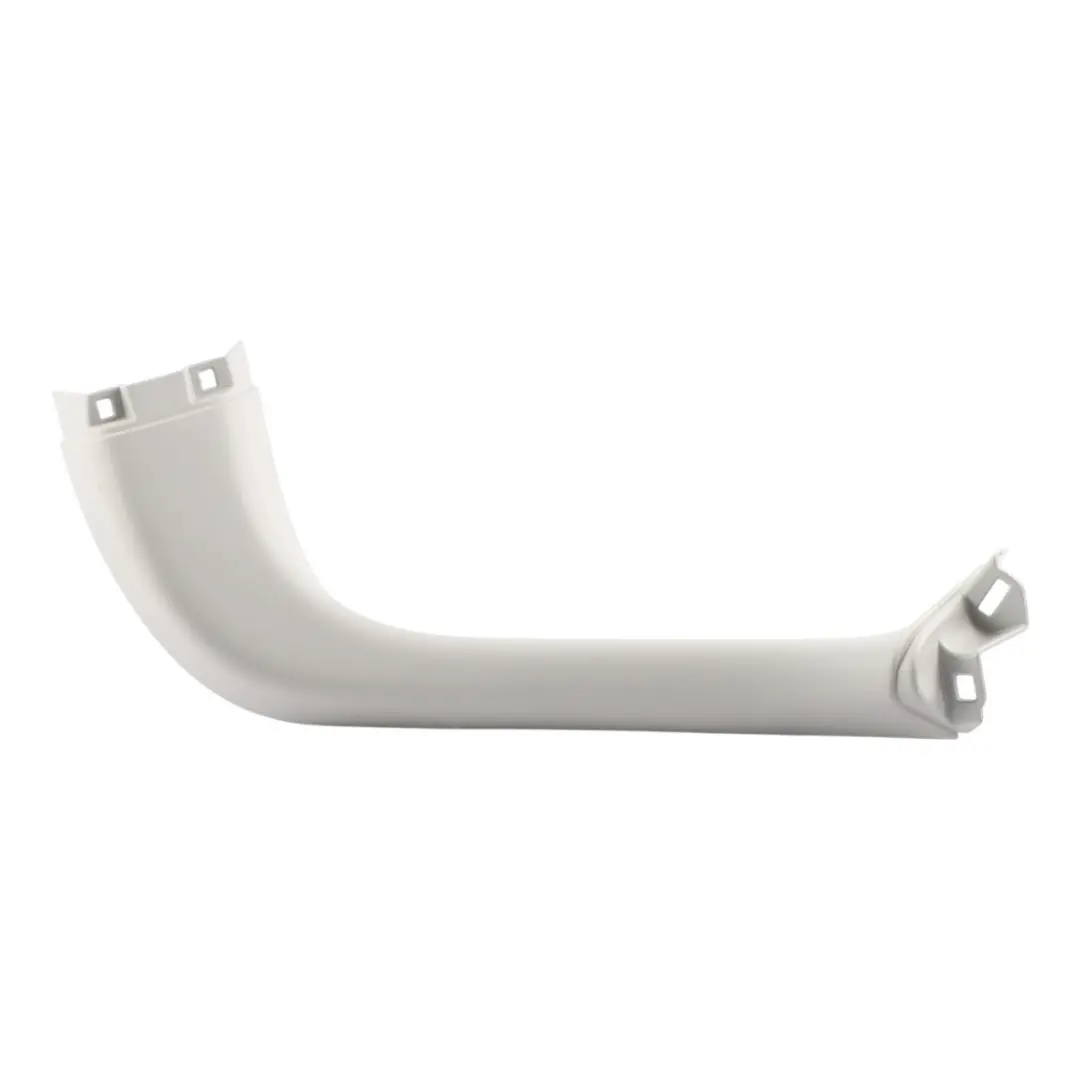 Osłona Bagażnika Tył Prawy FK7244250ABW do Land Rover Discovery Sport L550 o numerze FK72-44250-ABW Land Rover Discovery Sport L550 Osłona Bagażnika Tył Prawy FK7244250ABW - SKU FK72-44250-ABW - Numer Części FK72-44250-ABW