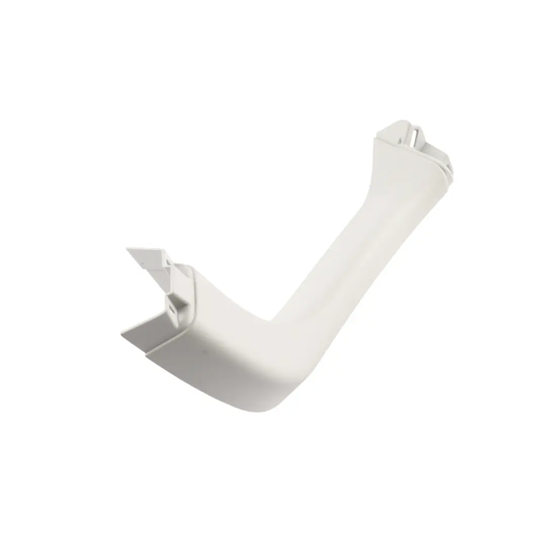 Trim Interior Right O/S FK7244250ABW to Land Rover Discovery Sport L550 Tailgate with Part number FK72-44250-ABW Land Rover Discovery Sport L550 Tailgate Trim Interior Right O/S FK7244250ABW - SKU FK72-44250-ABW - Part number FK72-44250-ABW