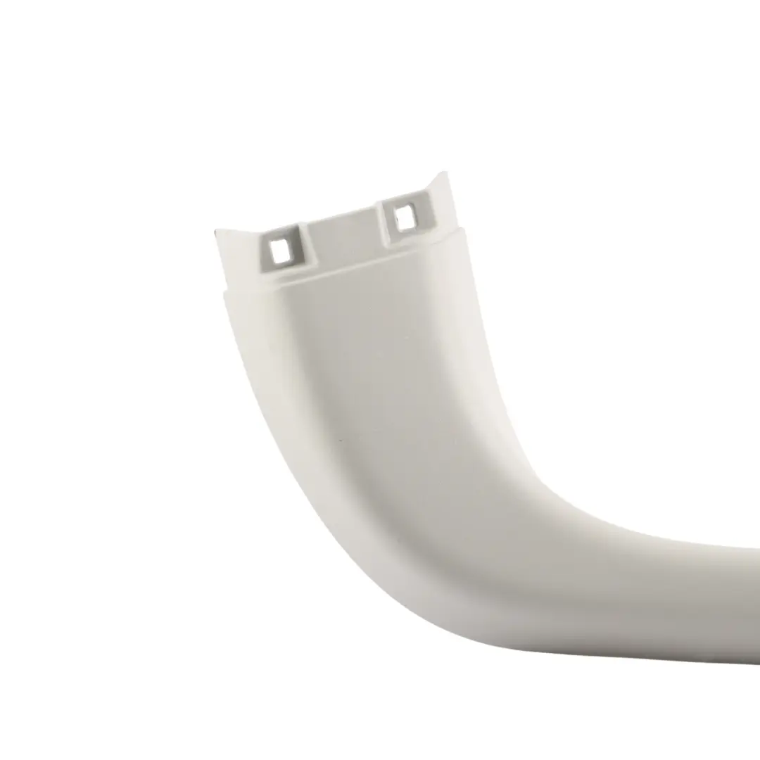 Trim Interior Derecho FK7244250ABW para Land Rover Discovery Sport L550 Tailgate con número de pieza FK72-44250-ABW Land Rover Discovery Sport L550 Tailgate Trim Interior Derecho FK7244250ABW - SKU FK72-44250-ABW - Número de pieza FK72-44250-ABW