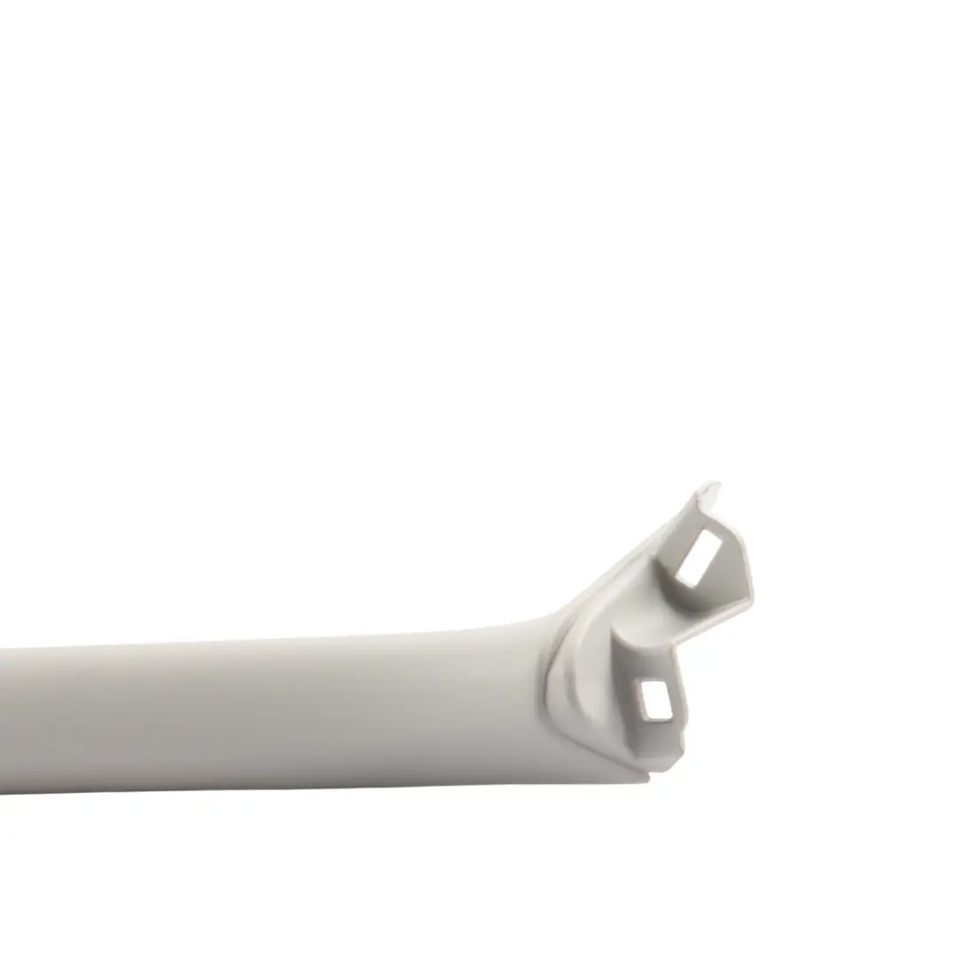 Garniture Intérieure Hayon Droit FK7244250ABW pour Land Rover Discovery Sport L550 à propos du numéro de pièce FK72-44250-ABW Land Rover Discovery Sport L550 Garniture Intérieure Hayon Droit FK7244250ABW - SKU FK72-44250-ABW - Numéro de pièce FK72-44250-ABW