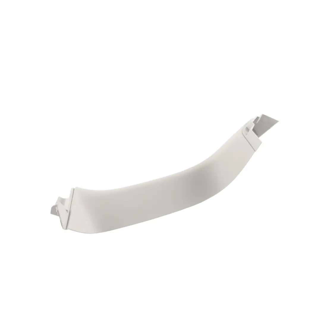 Garniture Intérieure Hayon Droit FK7244250ABW pour Land Rover Discovery Sport L550 à propos du numéro de pièce FK72-44250-ABW Land Rover Discovery Sport L550 Garniture Intérieure Hayon Droit FK7244250ABW - SKU FK72-44250-ABW - Numéro de pièce FK72-44250-ABW