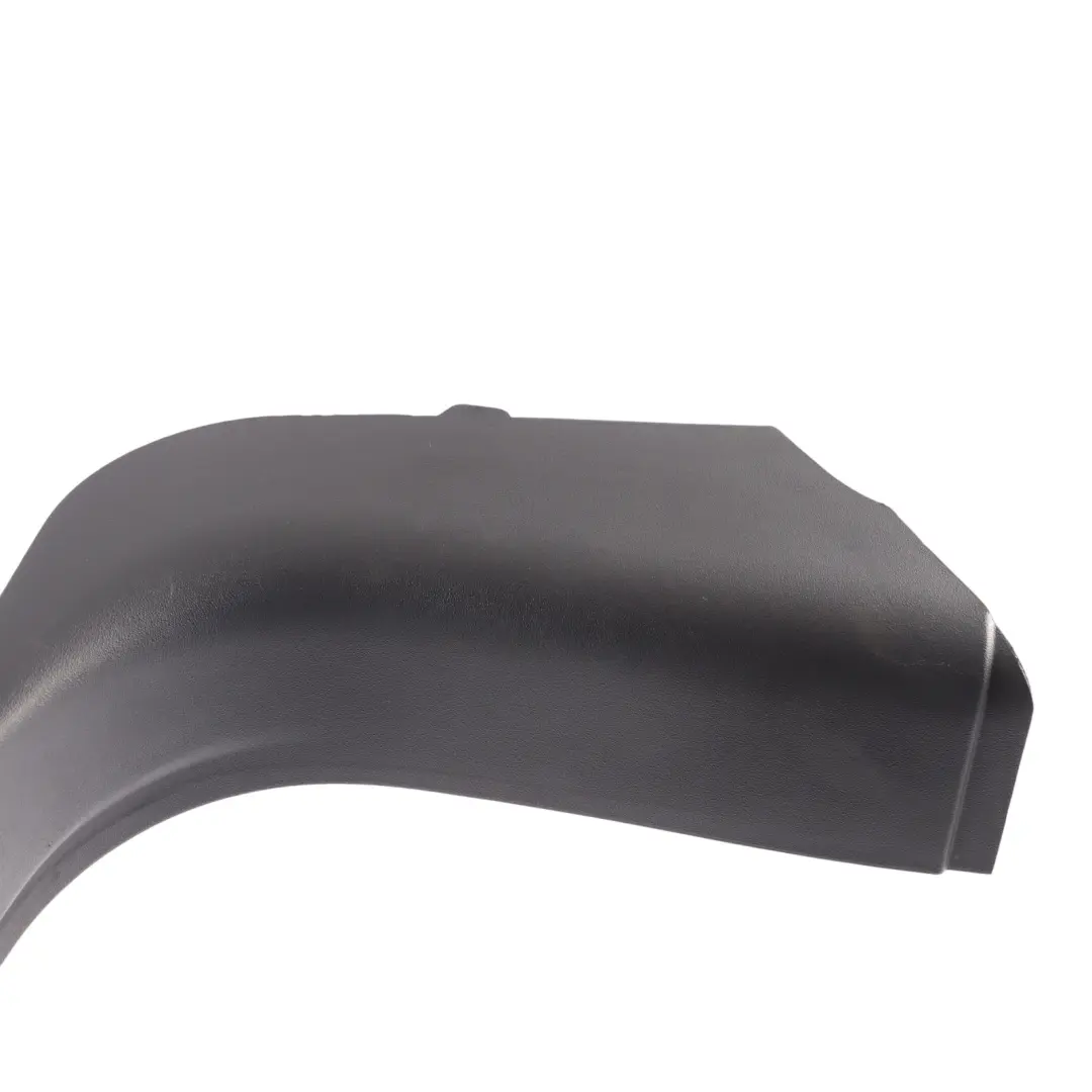 Front Door Entrace Strip Panel Right O/S FK7244250ACW to Land Rover Discovery L550 with Part number FK72-44250-ACW Land Rover Discovery L550 Front Door Entrace Strip Panel Right O/S FK7244250ACW - SKU RHD-FK72-44250-ACW - Part number FK72-44250-ACW