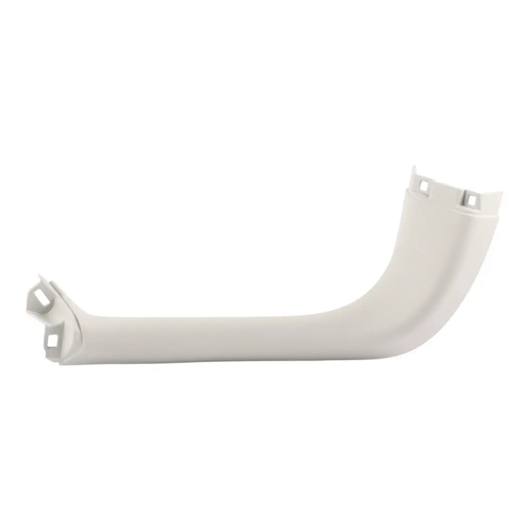 Trim Interior Left N/S FK7244251ABW to Land Rover Discovery Sport L550 Tailgate with Part number FK72-44251-ABW Land Rover Discovery Sport L550 Tailgate Trim Interior Left N/S FK7244251ABW - SKU FK72-44251-ABW - Part number FK72-44251-ABW